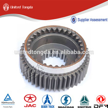 Dongfeng GEARBOX DEPUTY BOX DRIVE GEAR for 12JSD200T-1707030